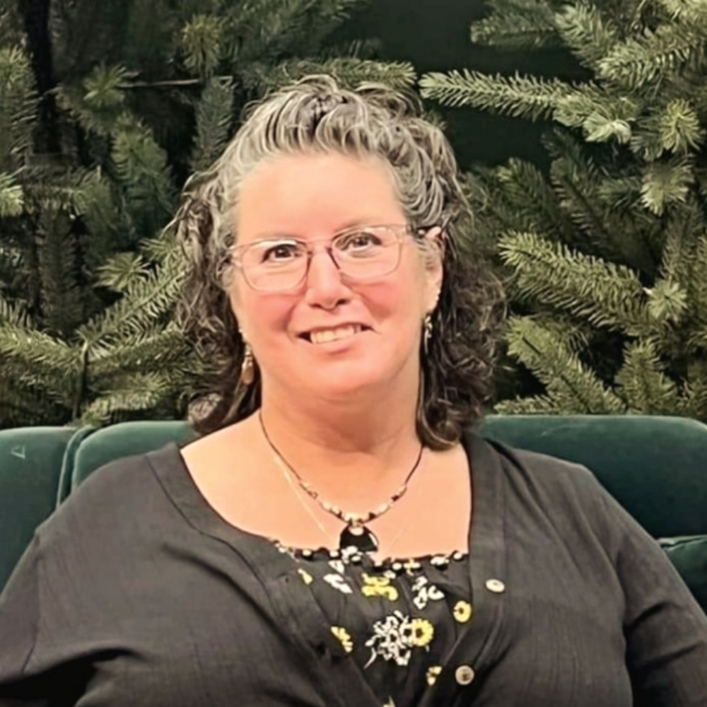 Meet your Posher, Sharee